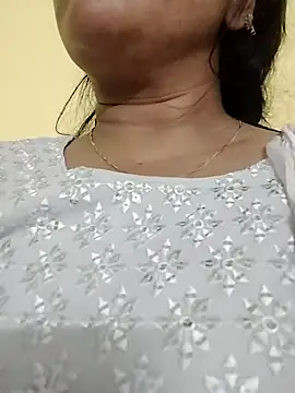 Snapshot of Monika_Telugu_Girl chatting on 19, 2, 2026 Monika Telugu Girl online show from 19, 2, 2026