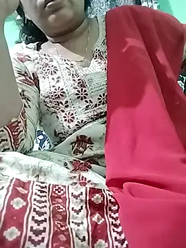 Snapshot of Monika_Telugu_Girl chatting on 21, 2, 2026 Monika Telugu Girl online show from 21, 2, 2026