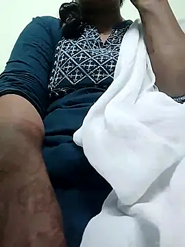 Snapshot of Monika_Telugu_Girl chatting on 23, 2, 2026 Monika Telugu Girl online show from 23, 2, 2026