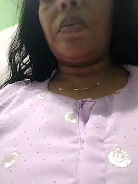 Snapshot of Monika_Telugu_Girl chatting on 24, 2, 2026 Monika Telugu Girl online show from 24, 2, 2026