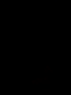 Snapshot of Monika_Telugu_Girl chatting on 25, 2, 2026 Monika Telugu Girl online show from 25, 2, 2026