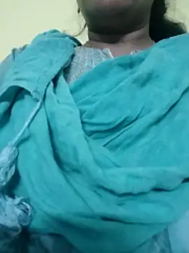 Snapshot of Monika_Telugu_Girl chatting on 26, 2, 2026 Monika Telugu Girl online show from 26, 2, 2026