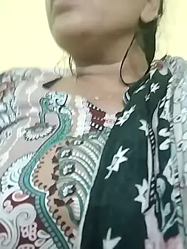 Snapshot of Monika_Telugu_Girl chatting on 28, 2, 2026 Monika Telugu Girl online show from 28, 2, 2026