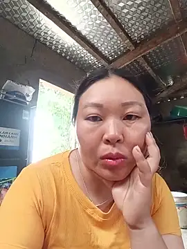 mptan73 online show from 16, 5, 2026