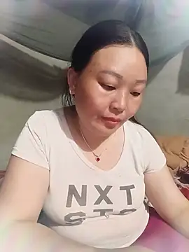mptan73 online show from 20, 5, 2026