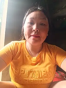 mptan73 online show from 22, 5, 2026