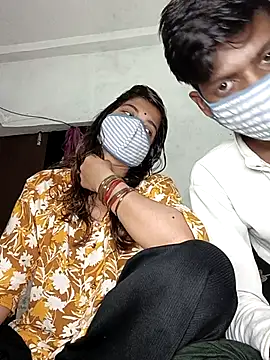 hiddennisha online show from 3, 10, 2025