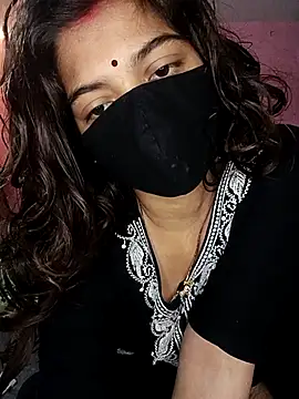 Snapshot of hiddennisha chatting on 6, 1, 2026 hiddennisha online show from 6, 1, 2026