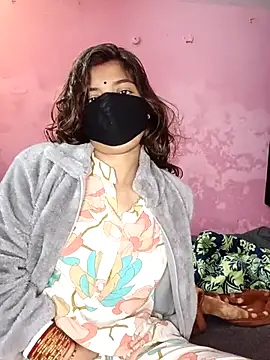 Snapshot of hiddennisha chatting on 8, 1, 2026 hiddennisha online show from 8, 1, 2026