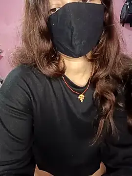 Snapshot of hiddennisha chatting on 1, 2, 2026 hiddennisha online show from 1, 2, 2026