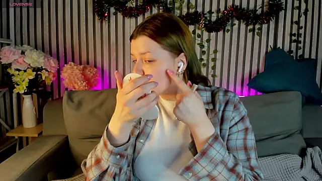 Michele Greenn online show from 12, 1, 2026