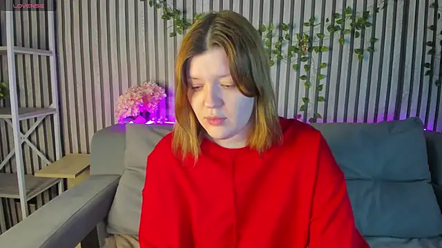 Michele Greenn online show from 2, 2, 2026