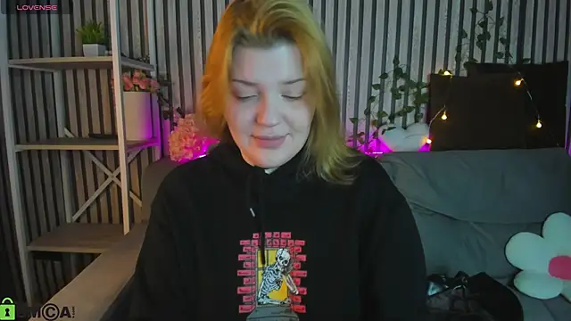 Michele Greenn online show from 12, 3, 2026