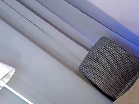 yourloving angel online show from 25, 11, 2025