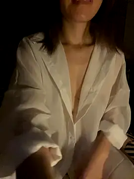 Lauren 778 online show from 2, 10, 2025