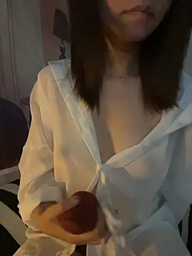Lauren 778 online show from 7, 10, 2025