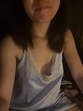 Lauren 778 online show from 9, 10, 2025