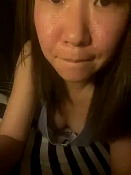 Lauren 778 online show from 11, 10, 2025