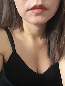 Lauren 778 online show from 16, 10, 2025
