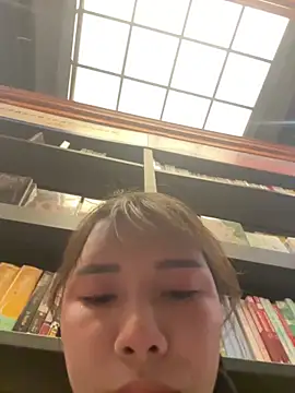 Snapshot of Adora188 chatting on 29, 9, 2025 Adora188 online show from 29, 9, 2025