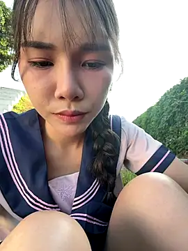 Snapshot of Adora188 chatting on 8, 11, 2025 Adora188 online show from 8, 11, 2025