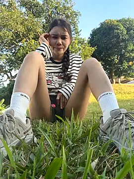 Snapshot of Adora188 chatting on 9, 11, 2025 Adora188 online show from 9, 11, 2025