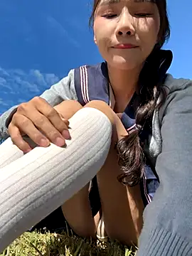 Snapshot of Adora188 chatting on 21, 11, 2025 Adora188 online show from 21, 11, 2025