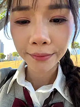 Snapshot of Adora188 chatting on 22, 11, 2025 Adora188 online show from 22, 11, 2025