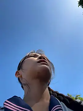 Snapshot of Adora188 chatting on 25, 11, 2025 Adora188 online show from 25, 11, 2025