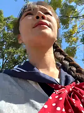 Snapshot of Adora188 chatting on 26, 11, 2025 Adora188 online show from 26, 11, 2025