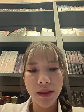 Snapshot of Adora188 chatting on 20, 12, 2025 Adora188 online show from 20, 12, 2025