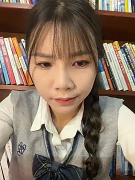 Adora188 online show from 24, 3, 2026