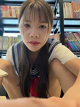 Snapshot of Adora188 chatting on 10, 7, 2026 Adora188 online show from 10, 7, 2026
