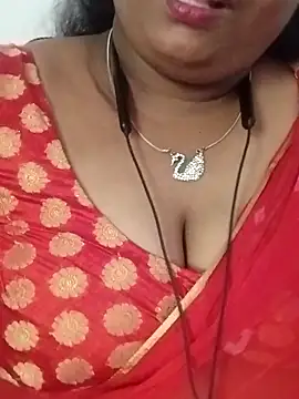 Divya-Lovely online show from 5, 10, 2025