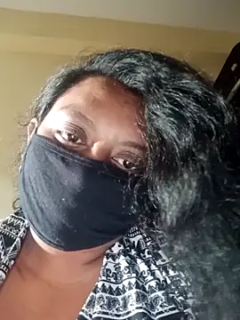 Divya-Lovely online show from 9, 4, 2026