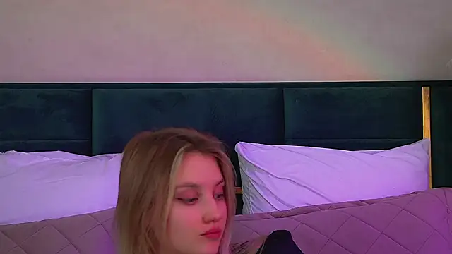 StacyEvances online show from 8, 2, 2026