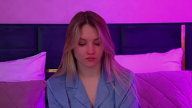 StacyEvances online show from 6, 3, 2026