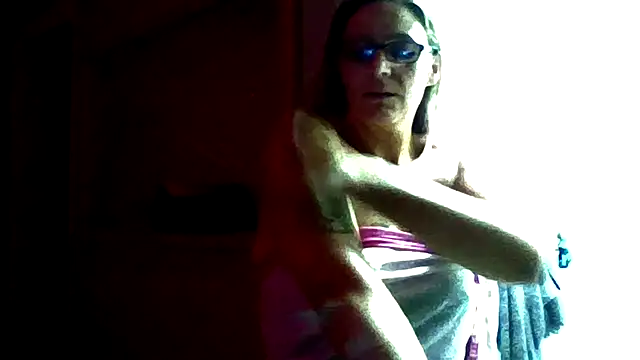 SparklesB1tch online show from 25, 9, 2025