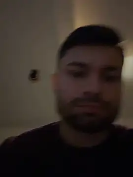 irimiea1729 online show from 26, 11, 2025