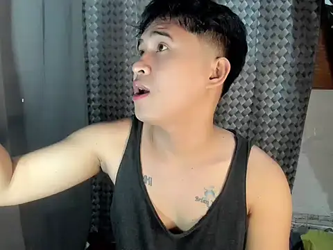 Adim-pinoy146 online show from 10, 6, 2026