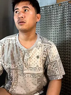 Adim-pinoy146 online show from 17, 6, 2026