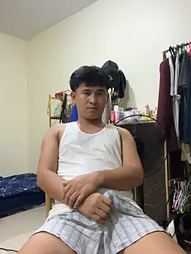 Adim-pinoy146 online show from 22, 6, 2026
