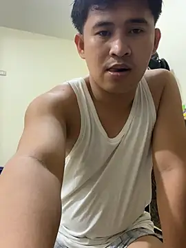 Adim-pinoy146 online show from 23, 6, 2026