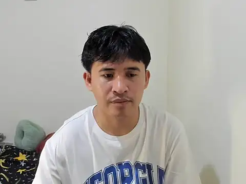 Adim-pinoy146 online show from 29, 6, 2026