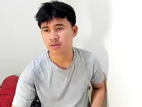 Adim-pinoy146 online show from 1, 7, 2026