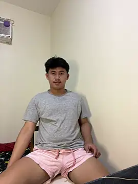 Adim-pinoy146 online show from 2, 7, 2026