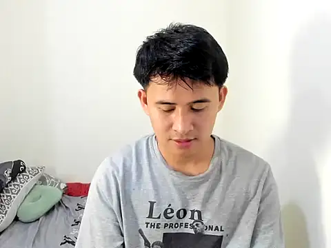 Adim-pinoy146 online show from 9, 7, 2026