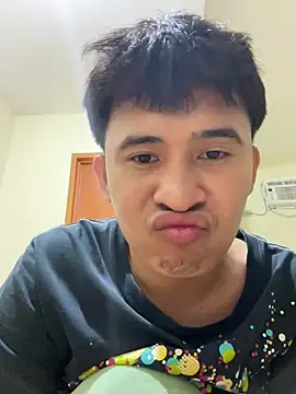 Adim-pinoy146 online show from 13, 7, 2026