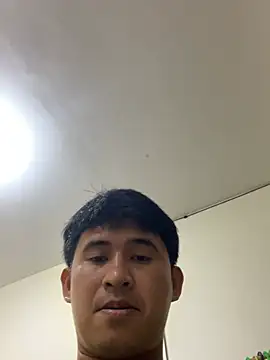 Adim-pinoy146 online show from 21, 7, 2026