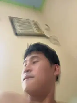 Adim-pinoy146 online show from 25, 7, 2026